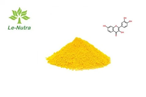 Bột Smoke Tree Bulk