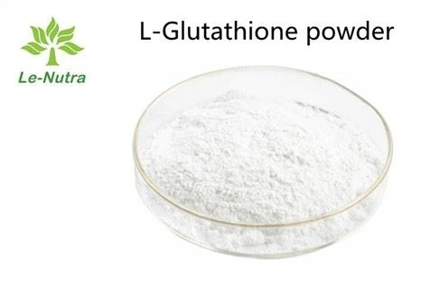 Bột L-Glutathione