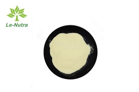Vitamin K2 MK4 1.3 phần trăm Bột
