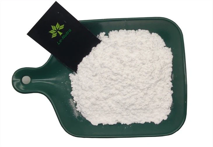 β Nicotinamide Mononucleotide Powder