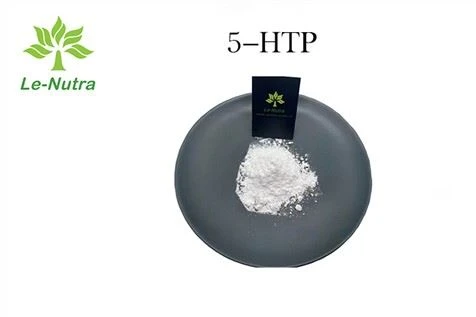 Bột chiết xuất hạt Griffonia