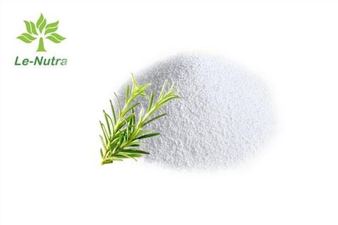 Chiết xuất hương thảo axit ursolic