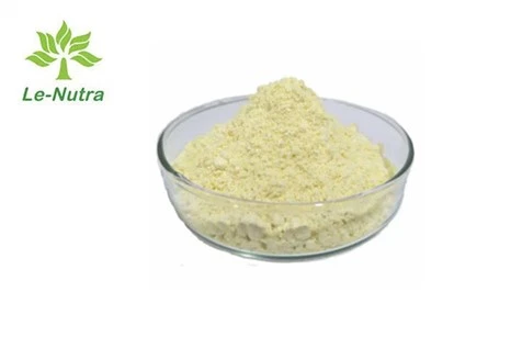 Chiết xuất hạt bông cải xanh Sulforaphane