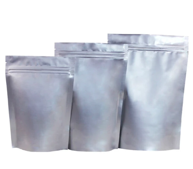 Organic Bovine Collagen Powder