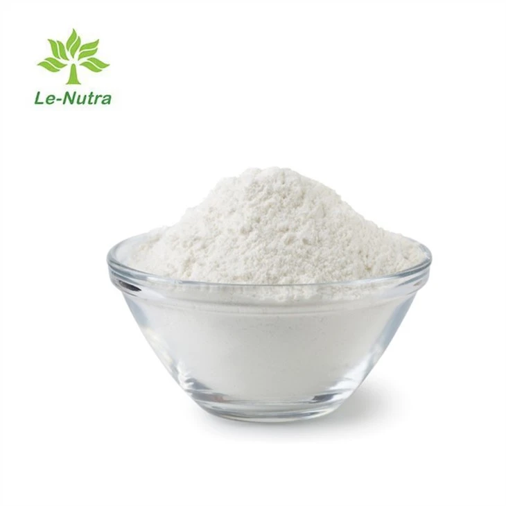 Organic Bovine Collagen Powder
