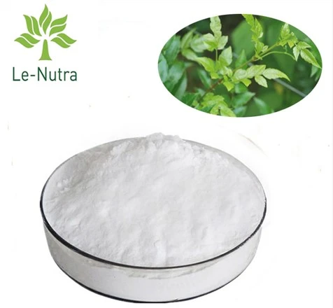 Chiết xuất trà nho