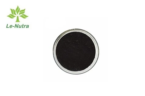 Heme Sắt Polypeptit