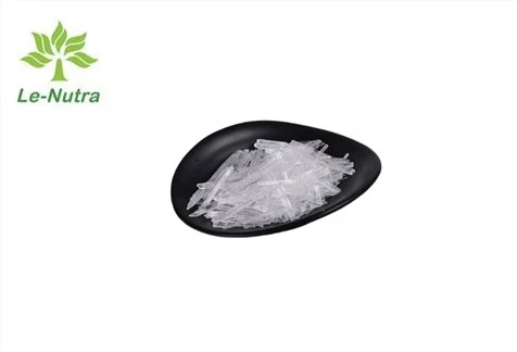 L-Menthol