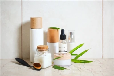 Protein đậu thủy phân: Đi sâu vào vai trò của nó trong mỹ phẩm