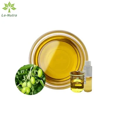 Dầu Jojoba tự nhiên