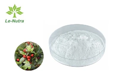 Bột Arbutin Beta nguyên chất