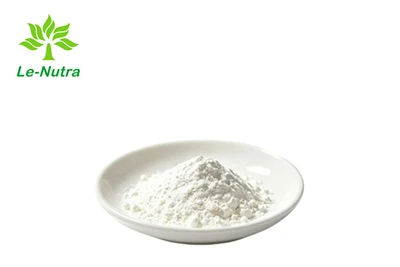 Ubiquinol   COQ10